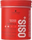 image 2 of Schwarzkopf Osis Plus 3 Thrill Texture Fiber Gum 100 ml