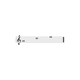 image 6 of Woodstock Chimes Wind Chime Zenergy - Trio