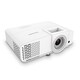 image 1 of Philips ProPix 650 Projector White- 150", Philips UHP lamp, WXGA resolution, 4000 ANSI lumens