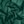 Jewel Green