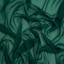 Jewel Green