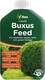 image 1 of Vitax Buxus Feed Liquid 1L