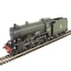 image 1 of Hornby R3523 BR 4-6-0 Leicester City 61665 Era 4 Locomotive