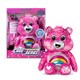 image 1 of 35cm Care Bears Collector Edition Cheer Bear