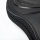 image 3 of LeMieux ProShell Brushing Boots White | Medium