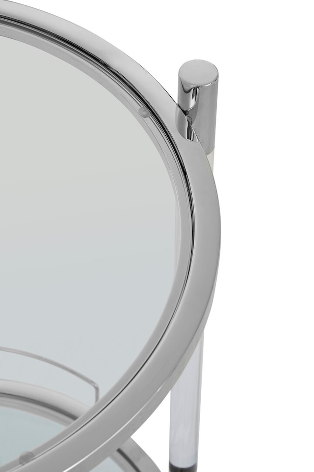 image 1 of Oria Trolley