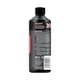 image 7 of Jenolite Back 2 Bare Metal Original Liquid Rust Remover - 500ml