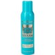 image 3 of Mäurer & Wirtz 4711 Deodorant Spray 150ml Spray