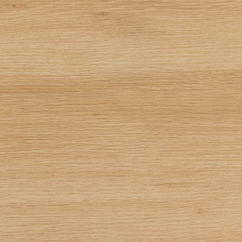 image 1 of Jaipur TV Unit With 3 Doors 176cm Wide in Oak | Brown | Oak | One Size | 1