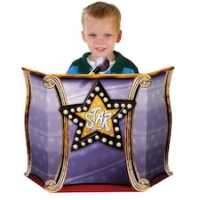 Podium Photo Prop - 64cm