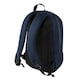 image 2 of Bagbase Scuba Backpack - Navy - One Size