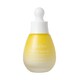 image 2 of URANG Yuja Vita Ampoule