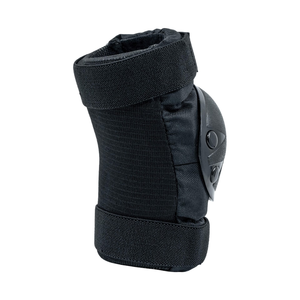 image 1 of CORE Kids Protection Junior Triple Pad Set (Knee/Elbow/Wrist) + Carry Bag