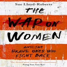 The War On Women