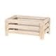 image 3 of Flower & Herb Drying Screen Wood 100% Multi