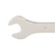 image 3 of Silverline - Open Ended Spanner - 10 x 11mm