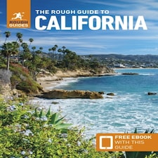 California