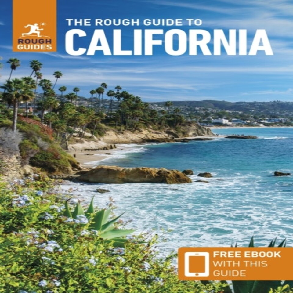 California