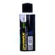 image 5 of Dymax Aqua Clarity Clear Water Treatment 150ml