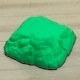 image 6 of AIYAPLAY Balance Stepping Stones, 9-Piece River Stones for Kids, Ages 3-8