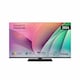 image 1 of Panasonic TV55W80AEY 55inch Ultra HD 4K LED SMART Fire TV