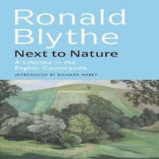 Next To Nature
