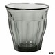 image 1 of Set of glasses Duralex Picardie Grey 6 Pieces 250 ml (12 Units) N/A
