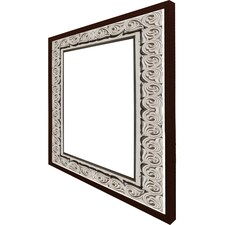 Concrete frame (Picture Frame) Brown | S