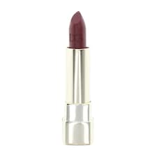 Dolce & Gabbana The Lipstick Red Cream Lipstick 650 Ultra N/A