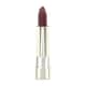image 1 of Dolce & Gabbana The Lipstick Red Cream Lipstick 650 Ultra N/A