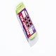 image 2 of Sport Direct Self Seal Bike Puncture Repair Kit + 6 Patches, Abrasive pads, Crayon
