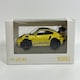image 7 of Porsche 911 GT3 RS Yellow 2022 1:43 Scale Norev NV750063
