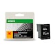 image 1 of Kodak Remanufactured HP 305XL Black Ink Cartridge | Black | 1