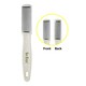 image 2 of So Eco Pedicure Foot Rasp