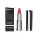 image 6 of Givenchy Le Rouge Two Tone Pink Lipstick 03 Sculpt'in Fuchsia Pink