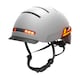 image 1 of BH51T Neo Smart Cycling Helmet - Black - 54-58cm