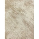 image 4 of Muriva Cove Textured Wallpaper - Cream - 10m x 53cm | Cream