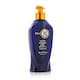 image 1 of Miracle Shampoo Plus Keratin (Sulfate Free) - 295.7 ml/10Oz