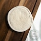 image 4 of So Eco Gentle Facial Buffers - 5 Pack