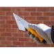 image 2 of Roughneck Philadelphia Pointing Trowel - Multi Colour - 127mm (5in)