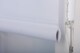 image 2 of FURNISHED Daylight Roller Blinds with Triple Round Eyelets Easy Install Cut to Size | White | White | (W) 150cm x (L) 210cm