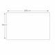 image 2 of Surf State Giant Size Family Picnic Rug 200x150cm
