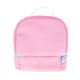 image 2 of Pusheen Lunch Bag