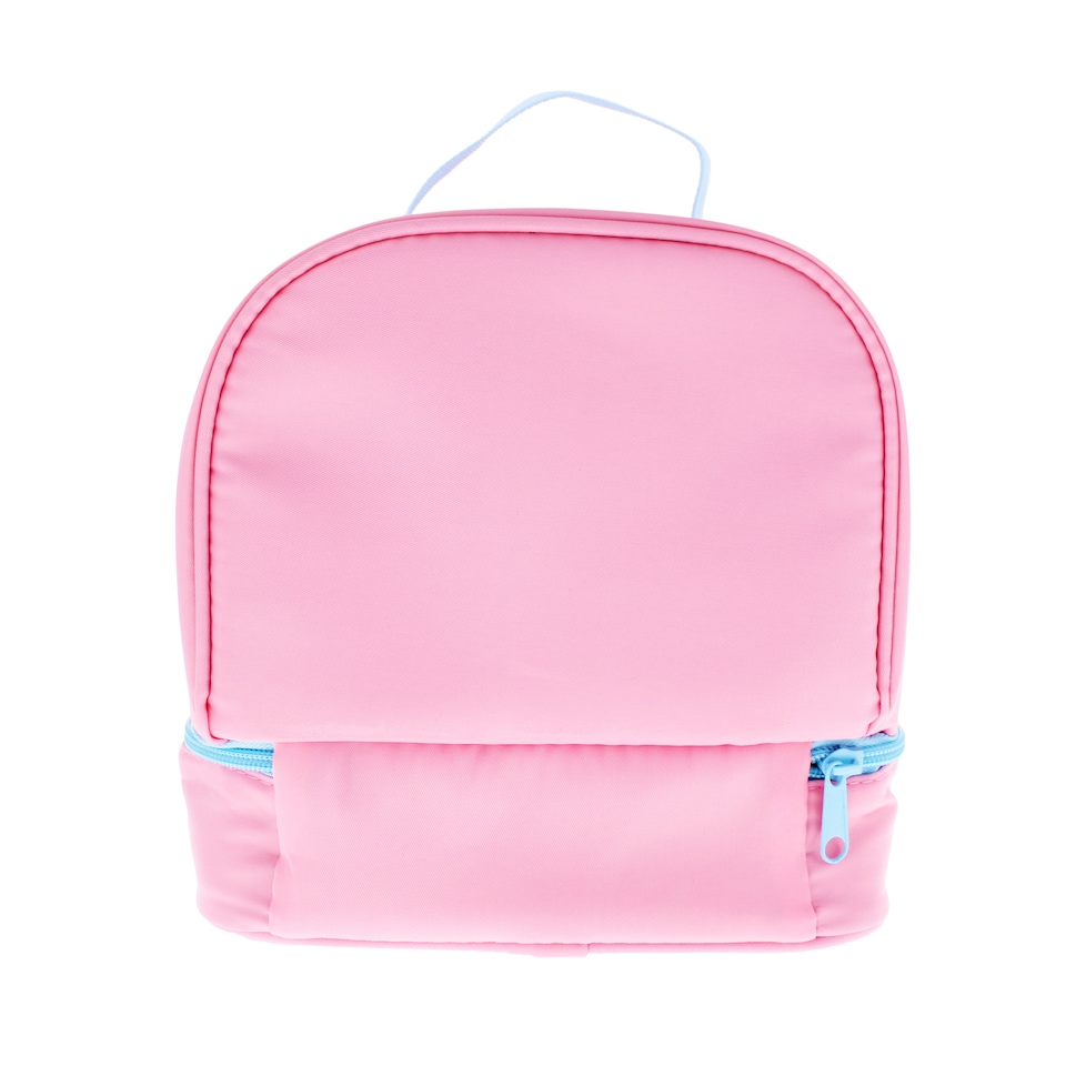 image 1 of Pusheen Lunch Bag