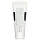 image 3 of Hair Rituel By Sisley Gentle Purifying Shampoo - 200 ml/6.7Oz