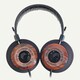 image 2 of Grado GS3000x Statement Over-Ear Wired Open-Back Headphones