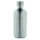 image 1 of XD Xclusive Soda Recycled Stainless Steel 800ml Water Bottle - Silver - One Size Silver | One Size