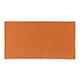 image 4 of Yard Jaye Cotton Velvet Filled Bedspread