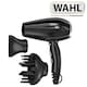 image 1 of Wahl Power Shine Hair Dryer 2000W 3 Heat and 2 Speed Settings Black ZY151
