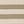 Ivory Cloudy Green